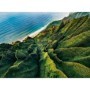 Ravensburger - Puzzle puterea naturii calatorie epica 500 piese Ravensburger - 3